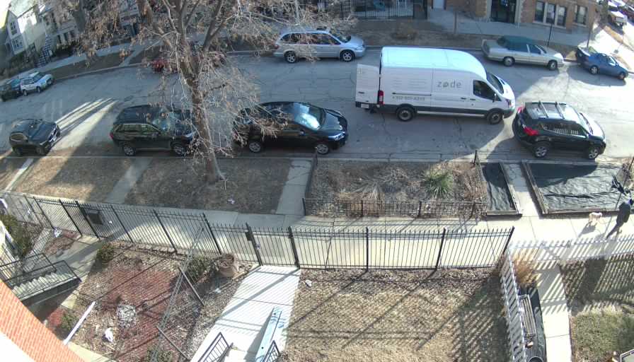 Reolink Camera Two_01_Reolink Home Hub One_20260225091930.jpg